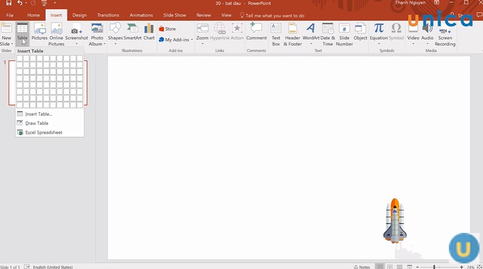 chen-va-su-dung-bang-trong-powerpoint-2