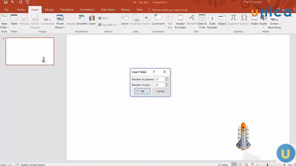chen-va-su-dung-bang-trong-powerpoint-3