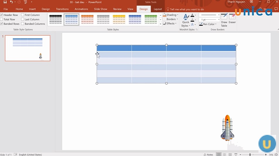 chen-va-su-dung-bang-trong-powerpoint-4