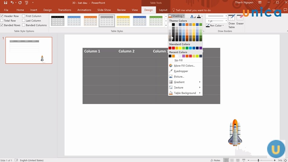 chen-va-su-dung-bang-trong-powerpoint-6