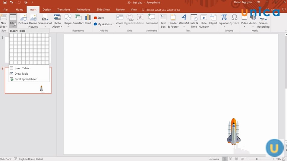 chen-va-su-dung-bang-trong-powerpoint-8