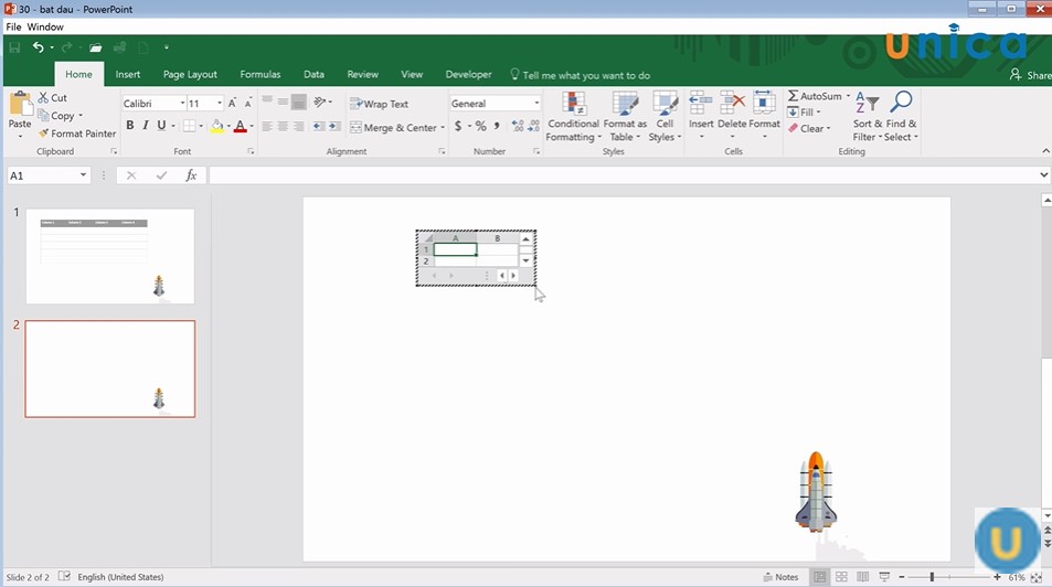 chen-va-su-dung-bang-trong-powerpoint-9