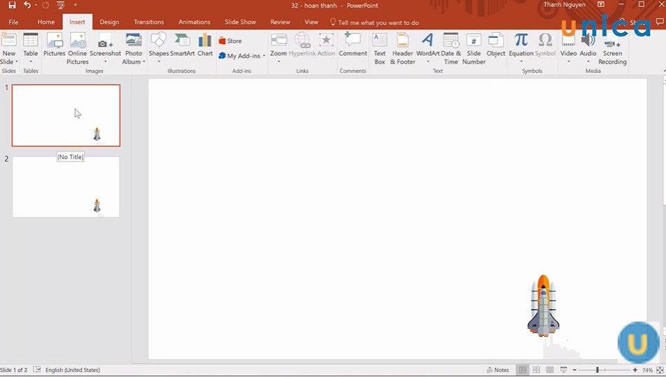 su-dung-smart-art-graphics-trong-powerpoint-1