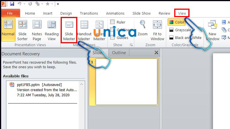 tao-slide-master-trong-powerpoint-1