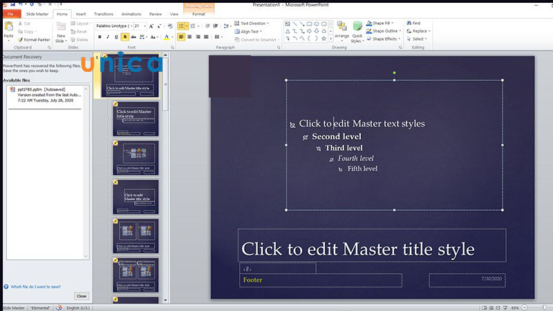 tao-slide-master-trong-powerpoint-3