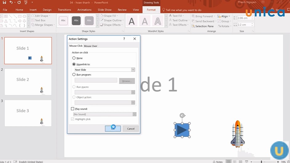 su-dung-action-buttons-trong-powerpoint-4