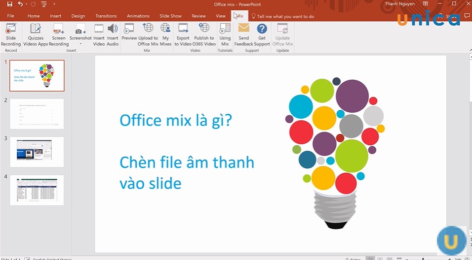 chen-file-am-thanh-vao-slide-powerpoint-1
