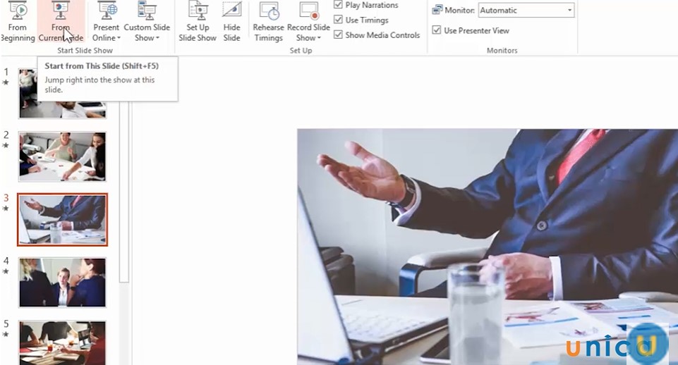 thiet-lap-chuyen-hieu-ung-slide-8