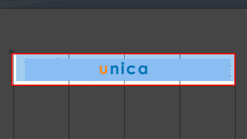 Tô đen nội dung muốn bỏ lặp lại