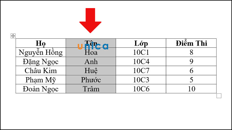 cach-sap-xep-ten-theo-thu-tu-abc-1