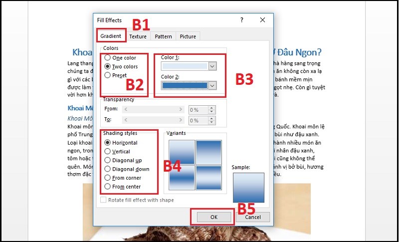 chen-hinh-anh-lam-nen-trong-word-2
