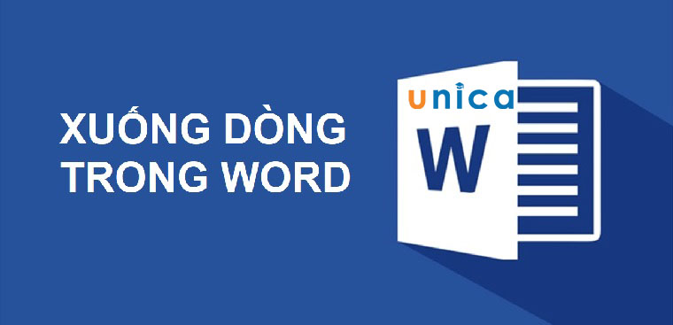 cach-xuong-dong-trong-word