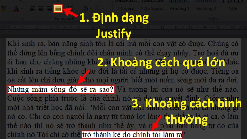 cach-xuong-dong-trong-word-4