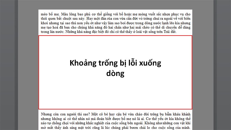 cach-xuong-dong-trong-word-6