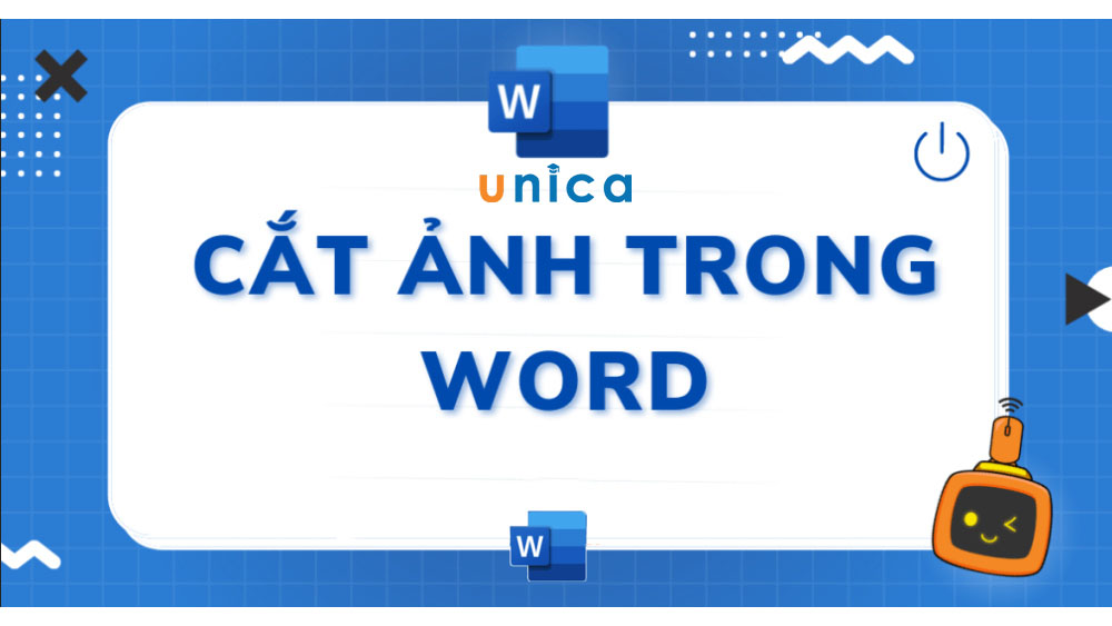 cach-cat-anh-trong-word