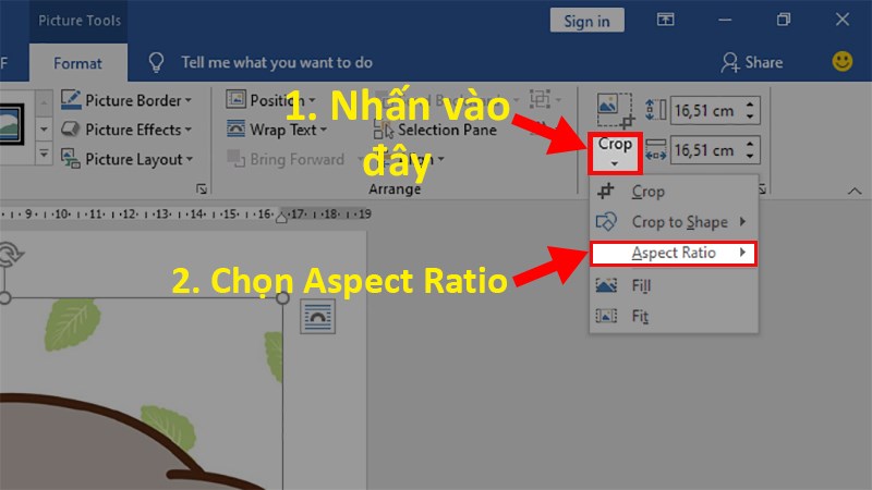 cach-cat-anh-trong-word-8