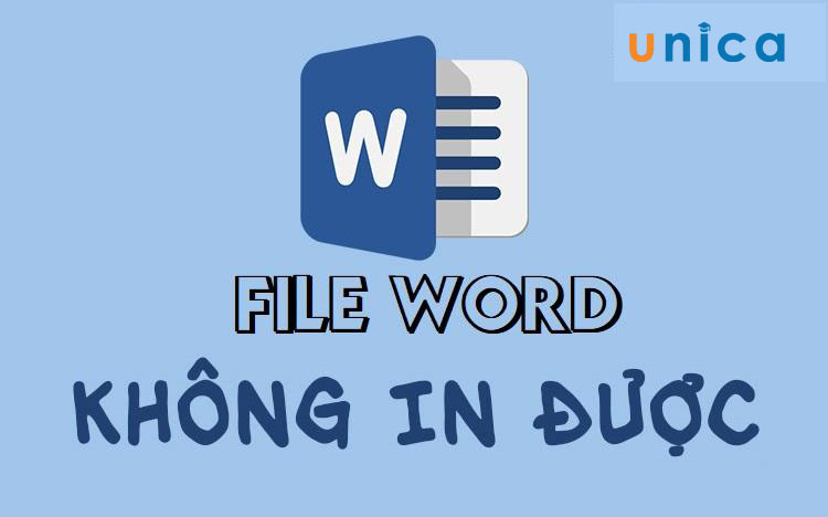 loi-khong-in-duoc-file-word