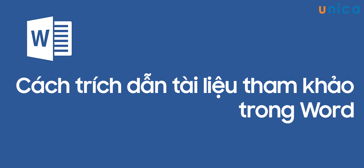 cach-trich-dan-tai-lieu-tham-khao-trong-Word