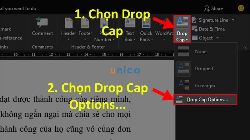 Chinh-font-chu-cho-Dropcap