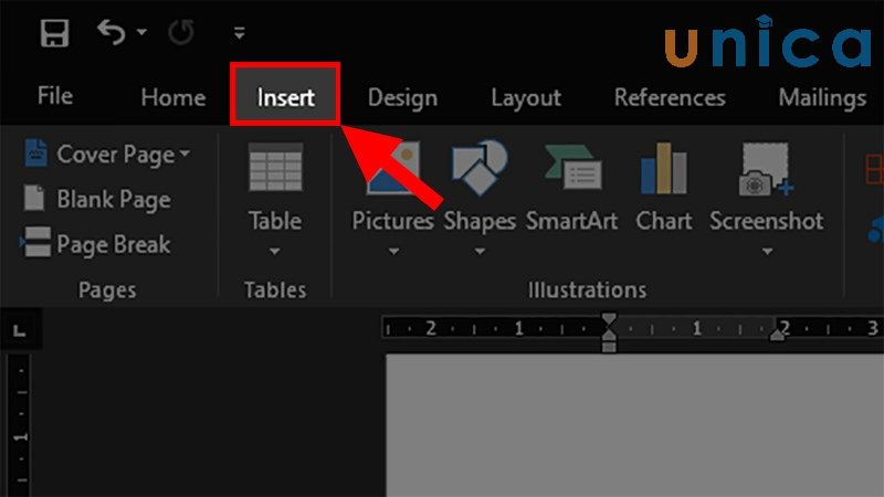Điều chỉnh độ lớn của Dropcop - bước 2