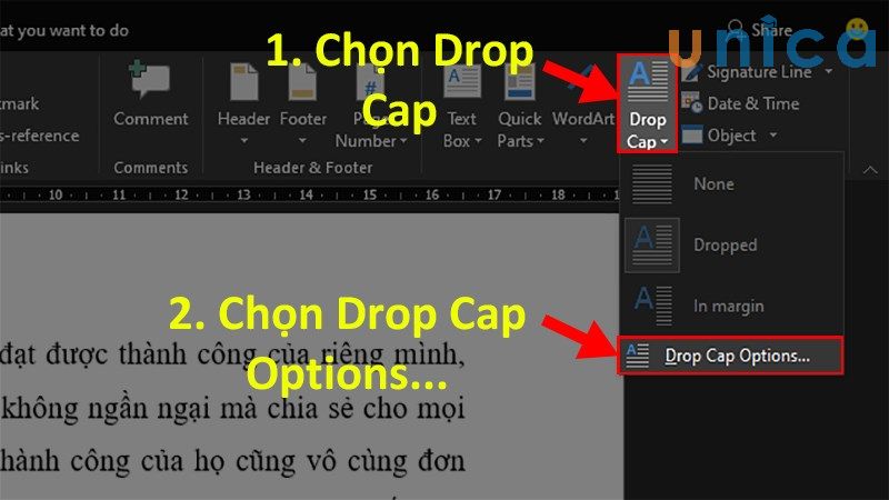 Dieu-chinh-do-lon-Dropcap