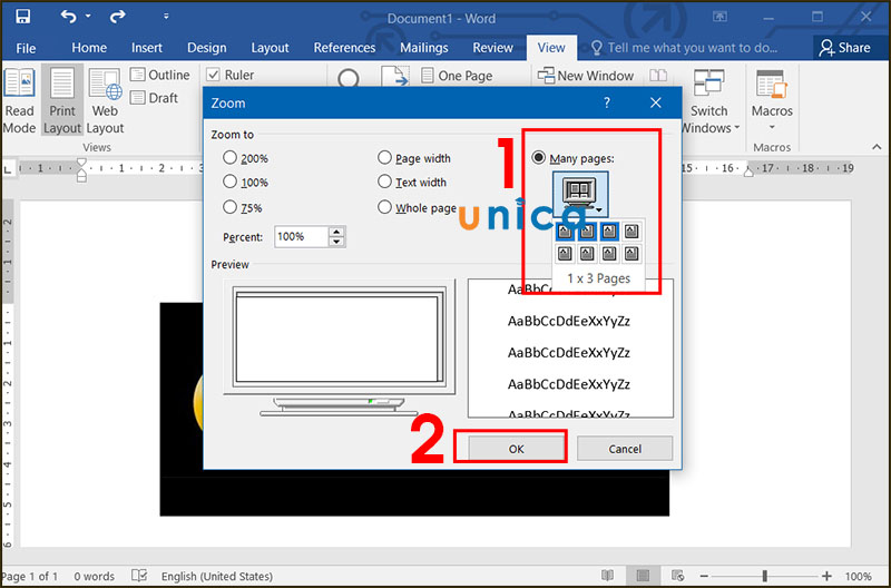 cach-thu-nho-bang-trong-word-8