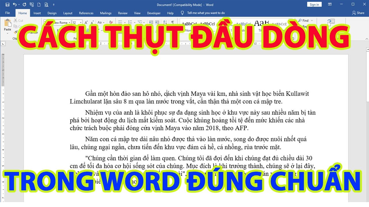 cach-thut-dau-dong-trong-word