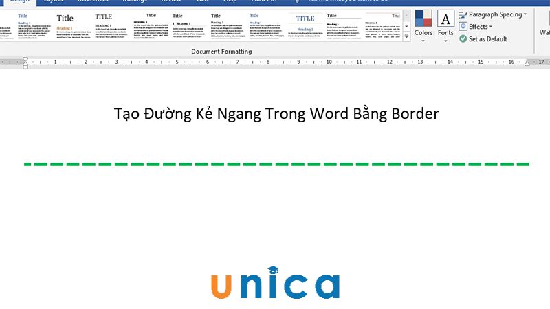 Tao-dong-ke-ngang-trong-Word-bang-Border