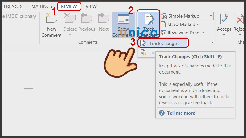 bo-track-change-trong-word-1
