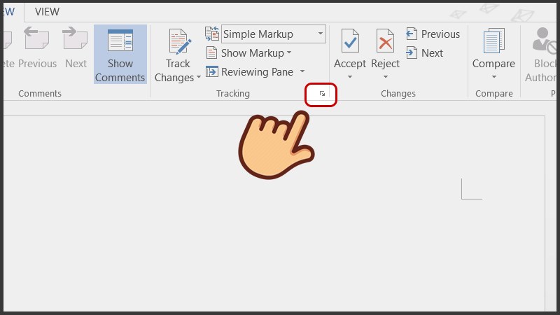 bo-track-change-trong-word-6