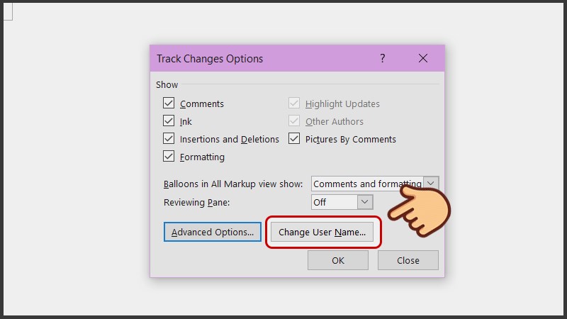 bo-track-change-trong-word-7