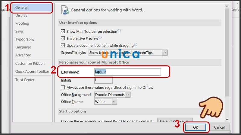 bo-track-change-trong-word-8