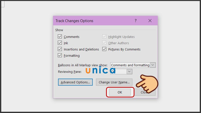 bo-track-change-trong-word-9