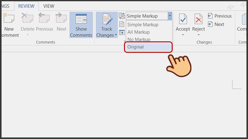 bo-track-change-trong-word-11