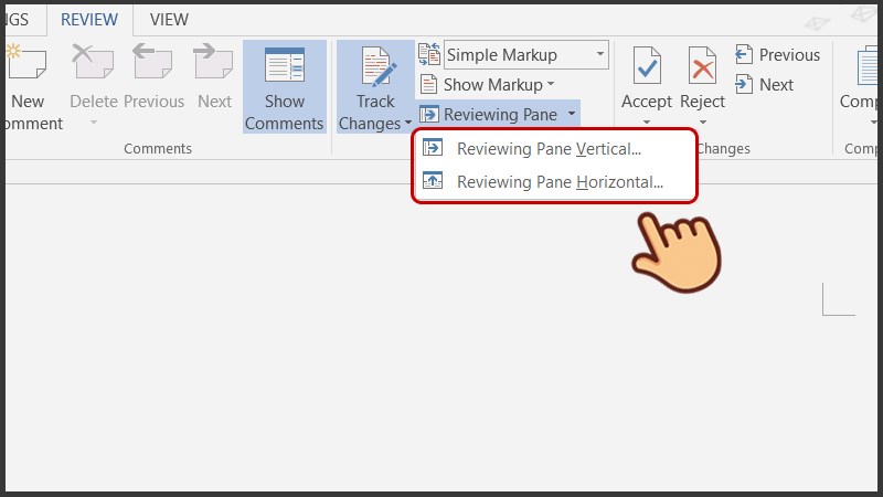 bo-track-change-trong-word-13