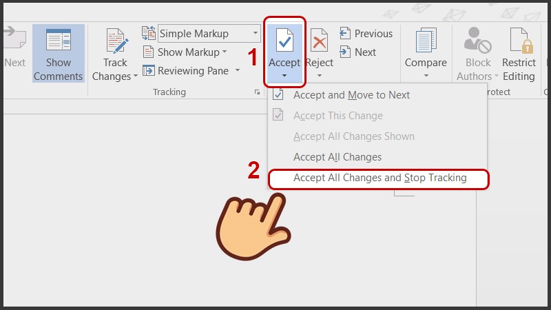 bo-track-change-trong-word-15