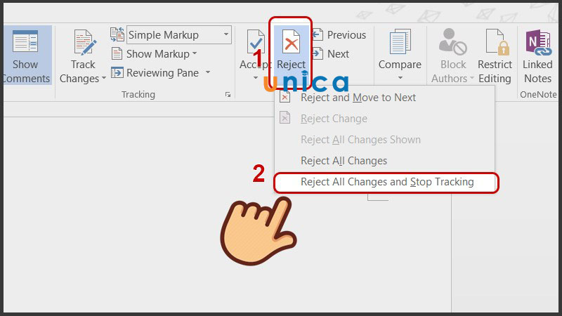 bo-track-change-trong-word-16