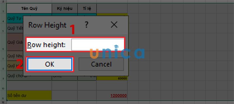 Gian-dong-trong-Excel-thu-cong