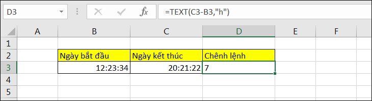 tinh-thoi-gian-trong-excel-5