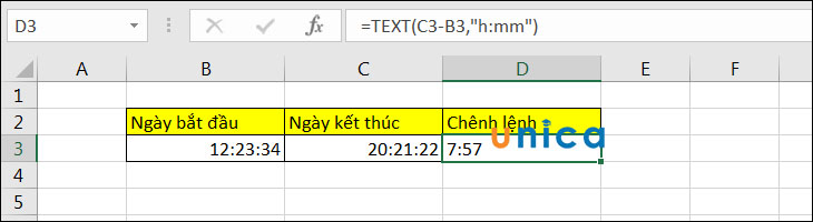 tinh-thoi-gian-trong-excel-6