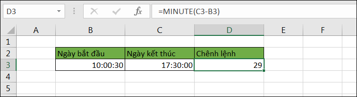 tinh-thoi-gian-trong-excel-9