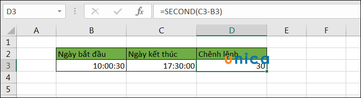 tinh-thoi-gian-trong-excel-10