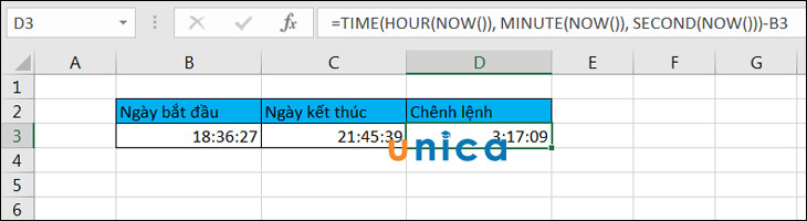 tinh-thoi-gian-trong-excel-12