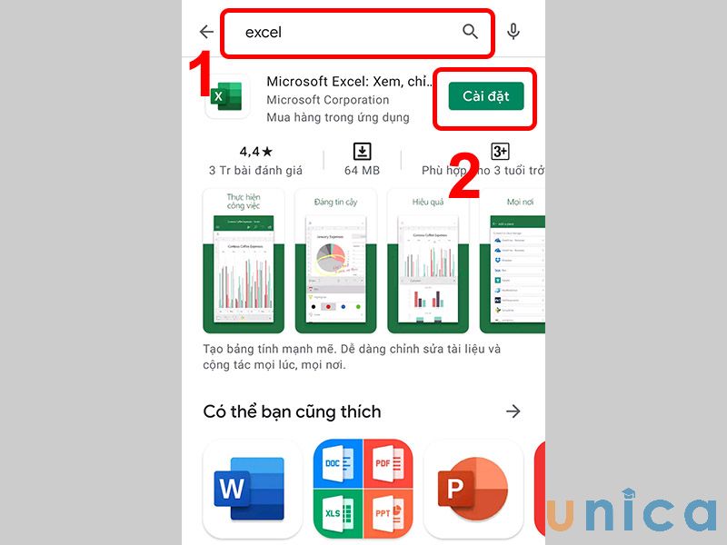 Cai-dat-Excel-ve-dien-thoai-Android