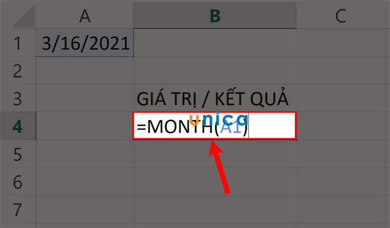 tinh-so-thang-trong-excel-1