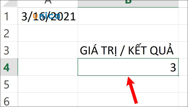 tinh-so-thang-trong-excel-2