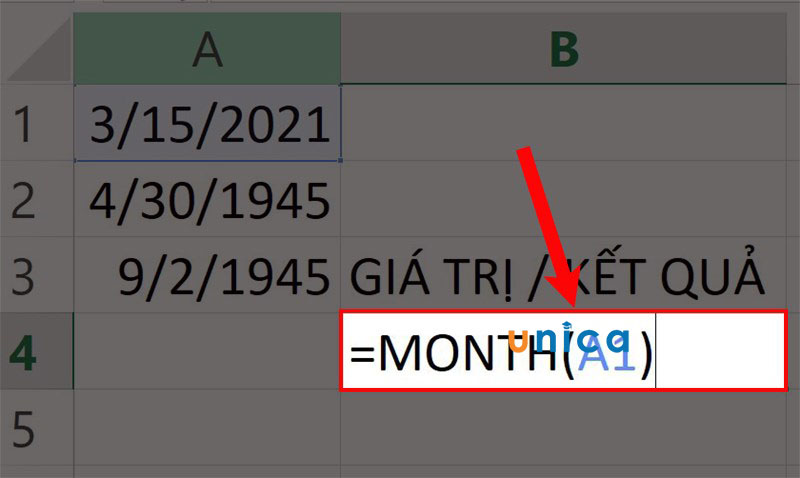 tinh-so-thang-trong-excel-3