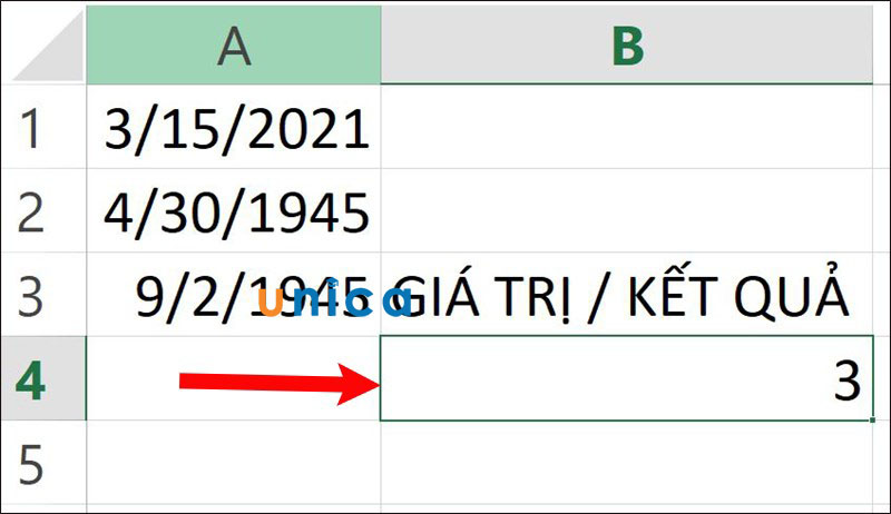 tinh-so-thang-trong-excel-4