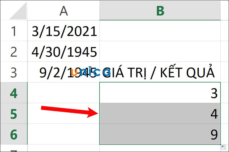 tinh-so-thang-trong-excel-5