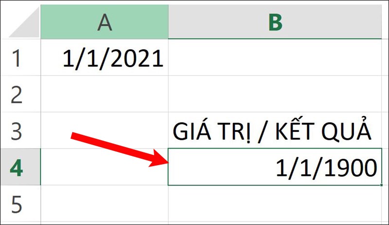 tinh-so-thang-trong-excel-8